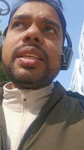 One-Way Data Binding in Angular explained simply 🚀 #programming #frontendcourse #coding