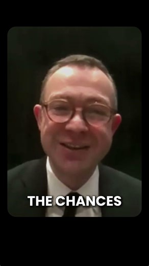 Only 4 tools will win legal tech.