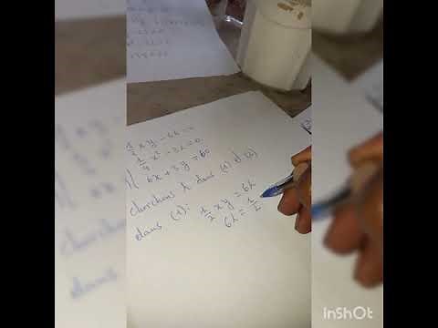 optimisation sous contrainte méthode de Lagrange