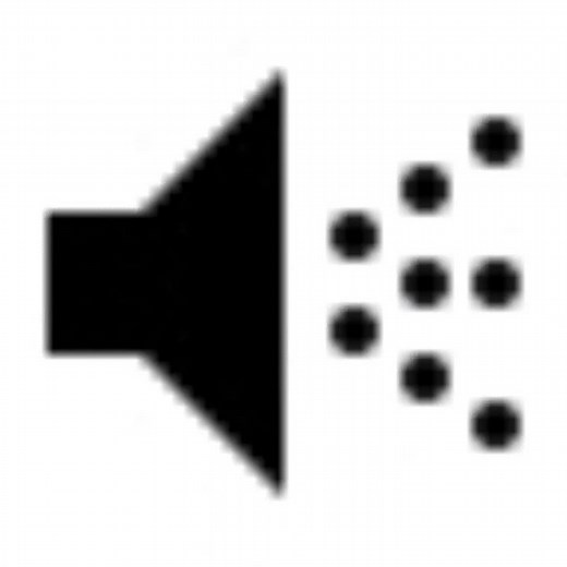 chinese speaking meme