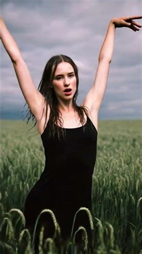 Girl shorts 🥰😍