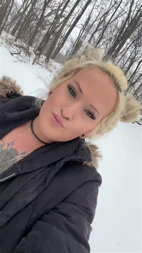 #postpunk #trending #makeup