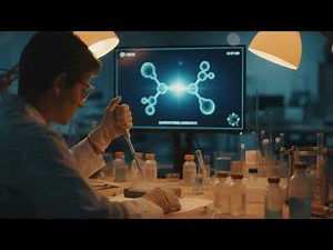 Qubit Explained Simply