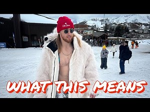 The Cohn Zohn: Why 49ers TE George Kittle Didn't Show Up to OTAs