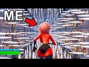 Learn The Skill, Win $1000!