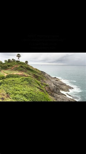 ADS-C-it’s how aircraft keep ATC updated. #flyspeak #atc #aviationenglish #adsc #atc_materials