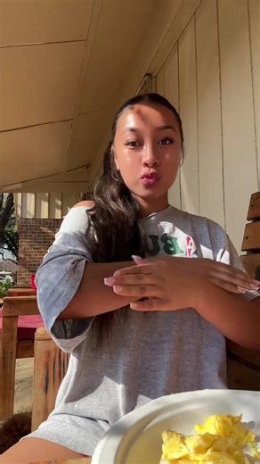 Exploring Polynesian Identity and Culture