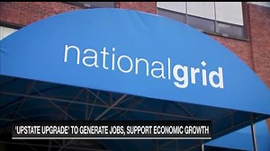 National Grid plans $4 billion in upgrades across New York state