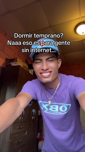 Palabras de mis hermanas#contenido #humor #quienmas #foryou #😎