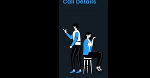 Download and run Call History Of Any Number on PC & Mac (Emulator)