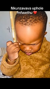 196K views · 9K reactions | Inkunzi banjwe umkhuhlan ikhala ngomkhathalo  ngath sishaywa uvalo lokuyoshuth Prom Mina kuyo yonke lento ngisola bhabhalazi  | Khotha/SA | Facebook