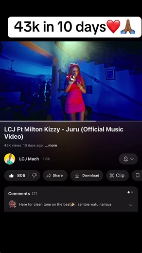 #fyp #RapCapitalRecords🎙️