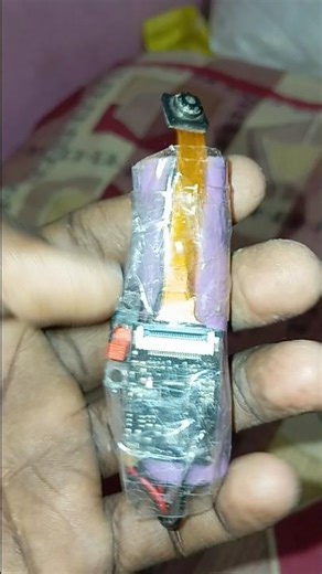 mini spy camera #music #dj #electronicmusic #housemusic #edm #automobile #cellphone #acsocket #ele