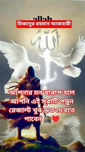 Survival Skills: SIMPLE and USEFUL #bushcraft #camping #outdoors