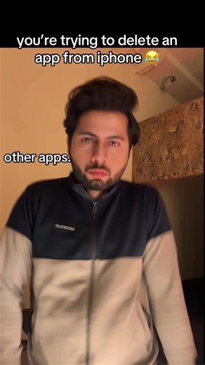 How to Delete Apps on iPhone: A Step-by-Step Guide