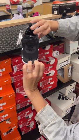 The Smartest Way to Shop Shoes for Your Kids