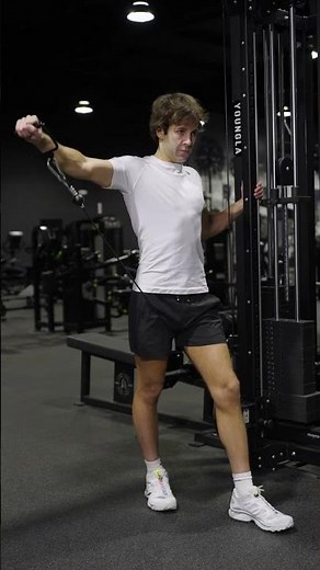 David's 75 day challenge is now live!Download the Xeela app and get yourself right in 2025