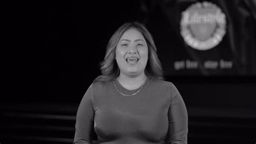 Marlin’s Testimony 🙌🏼 From bound to completely free!! ⛓️‍💥❤️‍🩹 If God can do it for Marlin, then He can do it for you!! 🫵 Sign up TODAY! 😃 This Sunday is the last open house Lifestyle of Freedom: Every Sunday at 2:00 PM 🕑 Don’t come alone! 🔥 #freedom #lifestyleoffreedom #Verticalhou #Christ | Vertical Houston