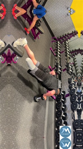 When I was at my absolute worst mentally, physically and spiritually, a friend of mine and a member of Seal Team 6, looked me dead in the eye and said, ”Everyone loves a comeback story.” . My comeback stories have been messy. Losing my leg. Countless surgeries. Mental health institutions, drug rehabs and physical rehabs. Fighting through pain, depression, and setbacks. . But here’s the truth: your greatest struggles can become your greatest platform. 💪 . Today I get to use my scars, my story, a