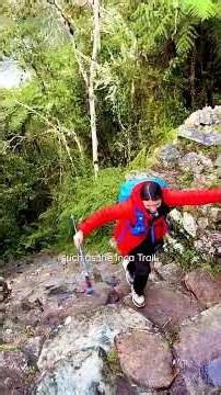 Best Season to Visit Peru | Trekking in Cusco