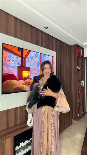 جيش هبة لمان: أفضل لحظات ونجاحات المشاهير