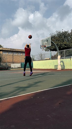 Morning Basketball Workout Tips for Players