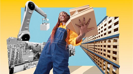 PME : définition, création et caractéristiques