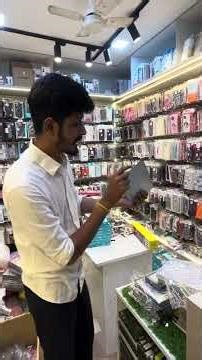 Top Tier Accessories You Need! 🔥#wirelesskeyboard ##wirelessmouse