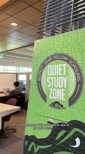 GRC Technology Center (TC) Tour