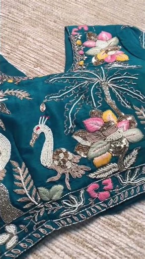 Handcrafted with Heart & Heritage”