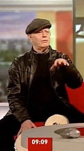 The Hollies on the BBC Breakfast show back in 2010 reflecting on the outstanding legacy of the band. Check out the full interview on Youtube here: Rhino.lnk.to/HolliesBBC | The Hollies (Official)