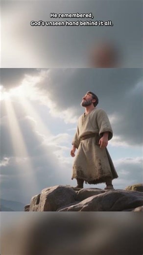 Genesis 14 #Genesis #Bible #BibleStudy #BibleAnimation #ChristianFaith