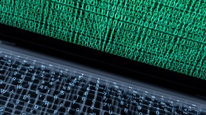 Mehr als 1.400 Verdächtige: Riesige Kinderpornoplattform „Kidflix” zerschlagen