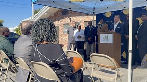 New community partnership expands mental health resources in Frenchtown and surrounding neighborhoods