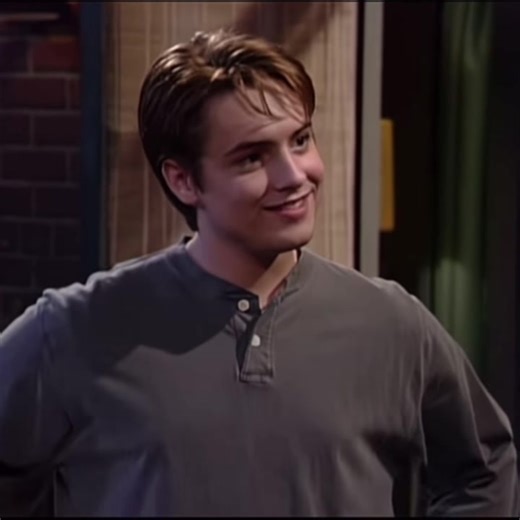 Eric Matthews Funny Moments Compilation | Boy Meets World