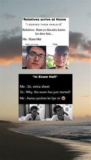 Triggered insaan memes🤣🤣 #memes #shorts