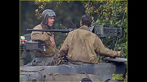 Fury Full Movie 2014 HD