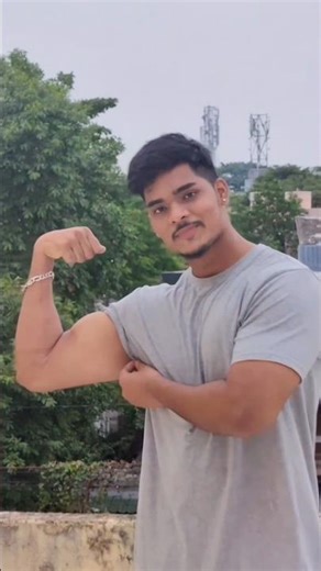 insta-mr_sudipta_01❤️ #influencercollab #instagram #youtubeshorts #creator #odiareels #viral #trend