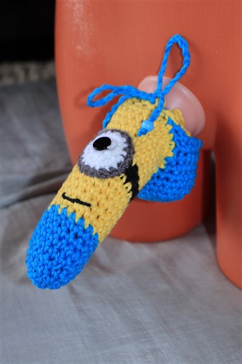 Men's Knit Boxer Brief: Adult Humor, Novelty Gift - Etsy