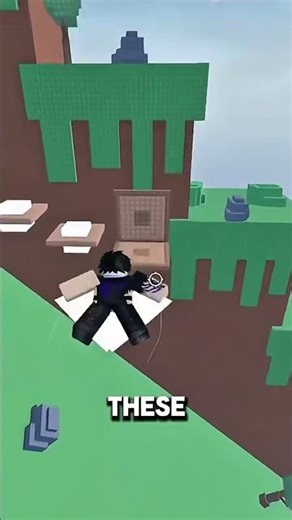 The UFO Files Nobody Was Supposed to See #UFO #classified #shocking