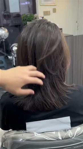 Fiona Fang's Flawless Flat Face: Life's Core Monuments Highlight