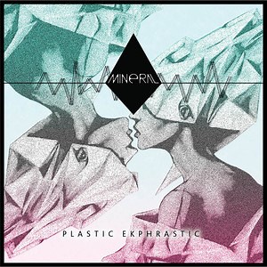 Mineral: Best songs, Albums and Concerts - Mozaart