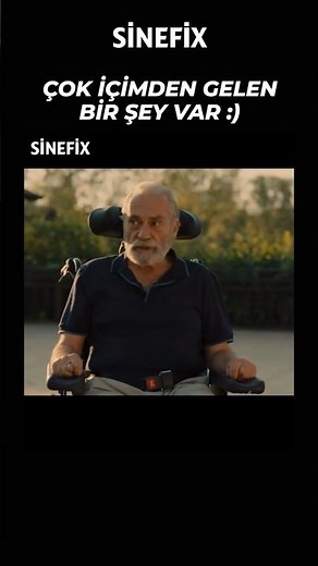​🎬🍿 Film adı: Yan Yana (2025)