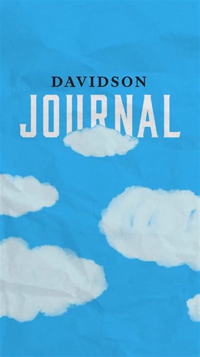 Come fly the Wildcat skies with us in the upcoming issue of the Davidson Journal. Read stories of alums working in the airline industry and more! | Davidson College