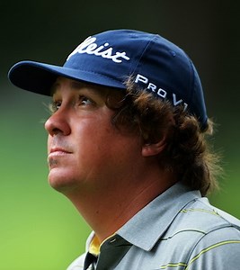 Dufner wins the PGA Championship at Oak Hill