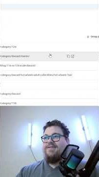 Core Web Vitals: The Traffic Light of Your Website's Speed