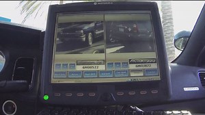Activists call to end automated license plate reader program in Chula Vista