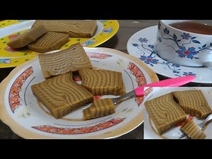 recipe layer cake india
