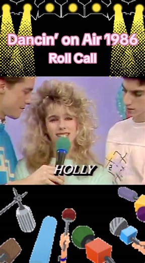 High School Memories from the 1980s: Hallahan High