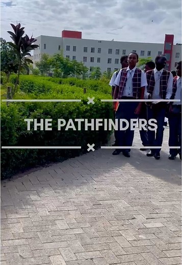 Grade Nine KJSEA Candidates Unveiled for 2025